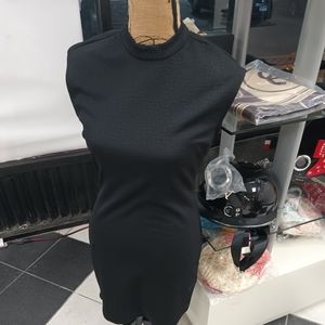 Forever 21 LBD